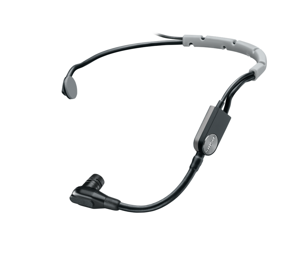 Shure GLXD14E/SM35