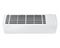 Кондиционер Samsung AR9500T AR24TSHZAWKNER — (6)