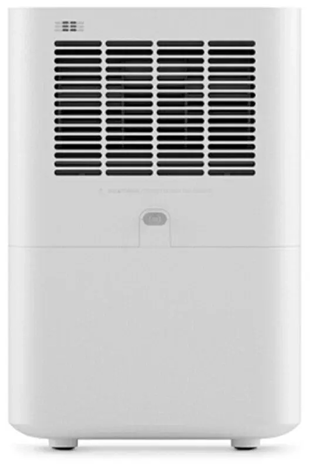 Увлажнитель воздуха Xiaomi SmartMi Air Humidifier CJXJSQ02ZM EU