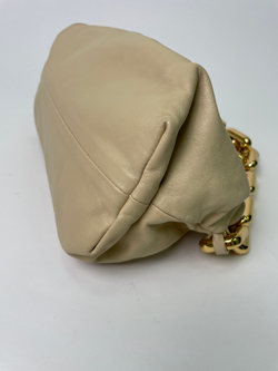 Сумка Bottega Veneta Chain Pouch