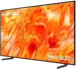 Телевизор Samsung Neo QLED QE50QN70HAUXPY