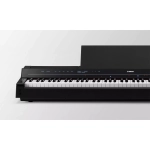 Yamaha P-S500