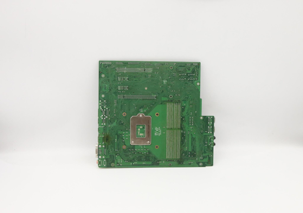 Материнская плата для ПК Lenovo V520 / V520S B520 no DPK (00XK254), оригинал