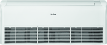 Напольно-потолочный кондиционер Haier AC160S2LK1FA / 1U160S1LN1FB