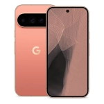 Смартфон Google Pixel 11 Pro, 12/256GB, Canyon (Оранжевый) (Global)
