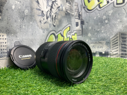 Canon EF 24-105mm 4L IS II USM