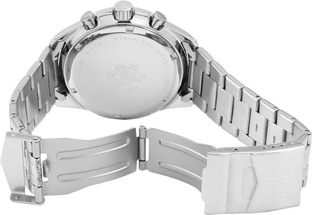 Мужские наручные часы Festina F6844/2