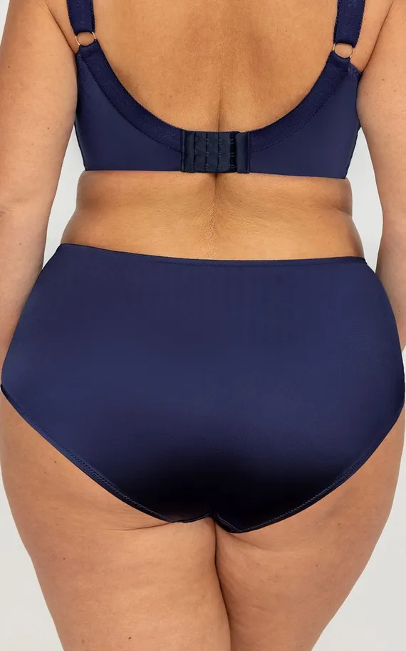 MOONLIGHT Briefs Трусы слипы