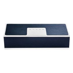 box Cross