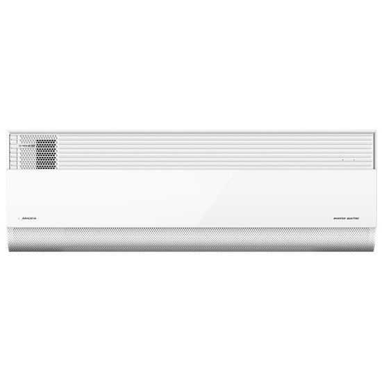 Кондиционер Midea MSCA1BU-09HRFN8/MOX230-09HFN8-Q