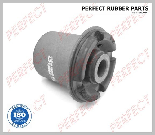 Сайлентблок подвески PERFECT (Кратность 1 шт) TO05GS3011PB