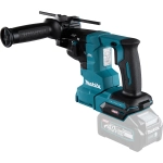 Аккумуляторный перфоратор Makita HR010GZ