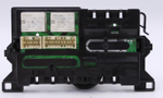 Модуль сушки стирально-сушильной машины Siemens WD14H441OE iQ500