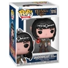 Funko POP! Baldur's Gate Shadowheart with Artifact (1016)
