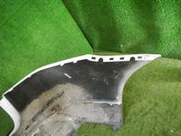 DSCN6845.JPG