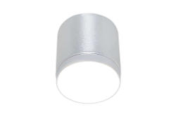 Потолочный светильник Technical C088CL-GX53-S