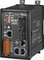 RSM-405FC