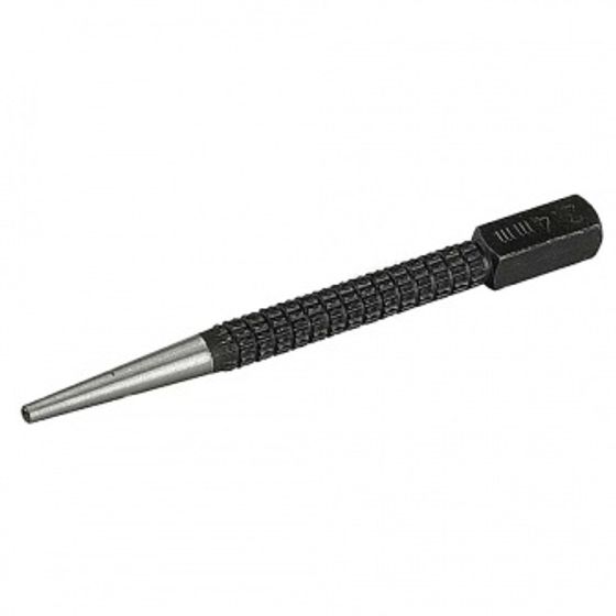 Бородок-добойник Stayer Master 2,4мм