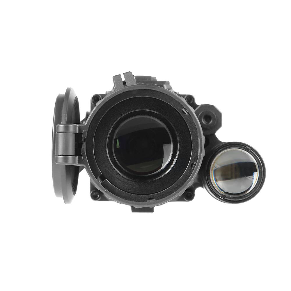 Прицел цифровой Veber Rapid PD-S450C ночной