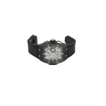 Часы HUBLOT BIG BANG 42mm, 642.CI.0170.RX