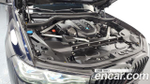BMW X7 M50i 6STR — 2022