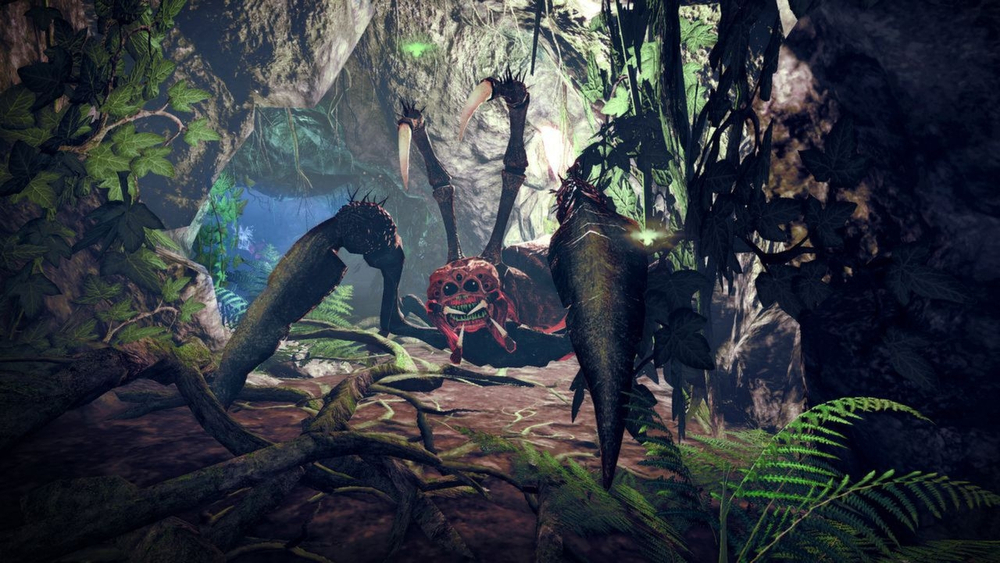 Risen 2: Dark Waters (для ПК, цифровой код доступа)