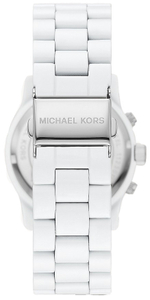Женские наручные часы Michael Kors MK7331