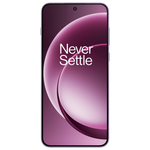 Смартфон OnePlus 15R 12/256GB, Electric Violet (Фиолетовый)