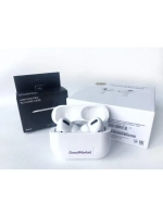 Беспроводные наушники Pods Pro + чехол AirPods Pro
