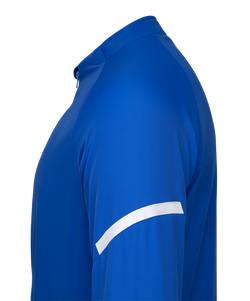 Куртка спортивная CAMP 2 Lined Jacket, синий