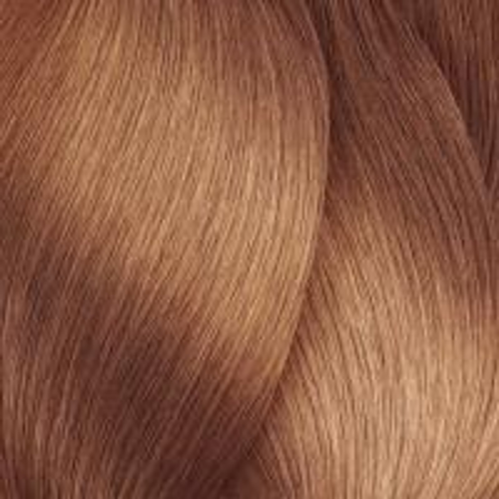 L'Oreal Professionnel Dia Light 8.24 безаммиачные красители 50 мл.