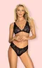 Sweetia set