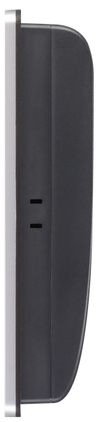 cMT3092X(V2)