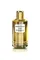 Mancera Midnight Gold