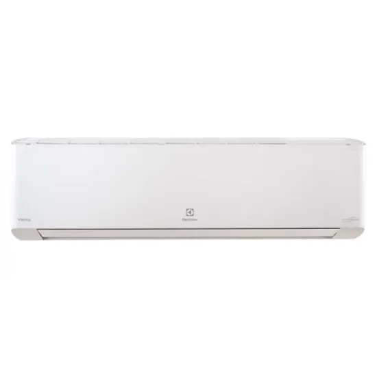 Тепловой насос Electrolux EACS/I-09HVI/N8_19Y