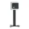 Kii Audio Seven System Titanium