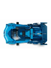 Конструктор Speed Champion 77253 Bugatti Vision