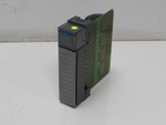 Allen Bradley 1746-IB16