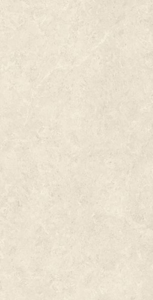Керамогранит Metropolis Royal Ivory (610010002341)
