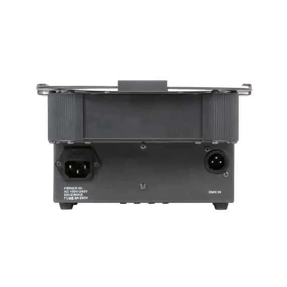 ADJ FLAT PAR TW5