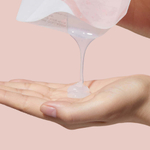 Medicube Collagen Lifting Mask 27g