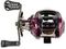 Катушка Salmo Sniper CAST 4 M