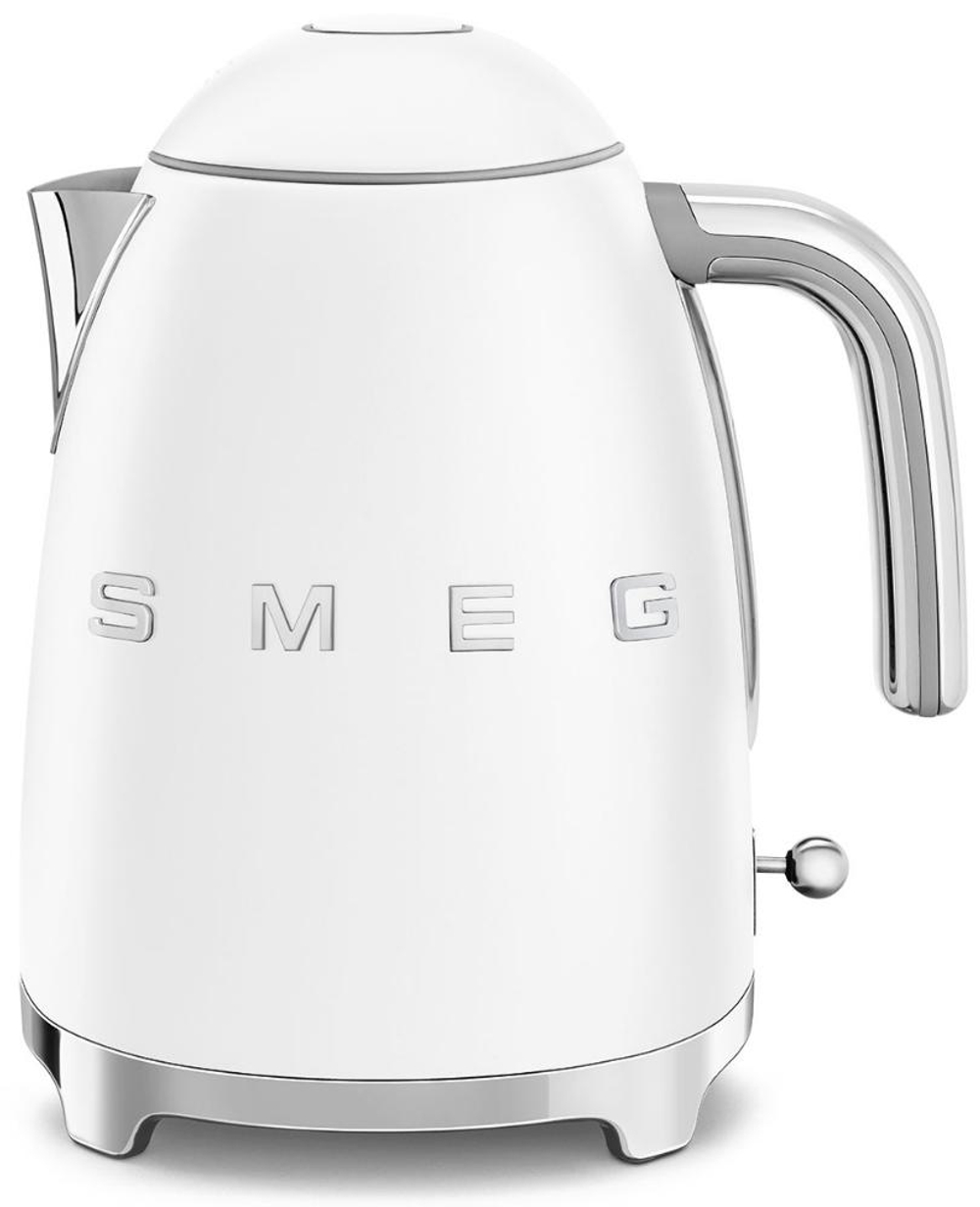 Smeg KLF03WHMEU