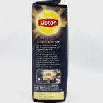 Lipton чай черный рассыпной Earl Grey 500 г (Турция)