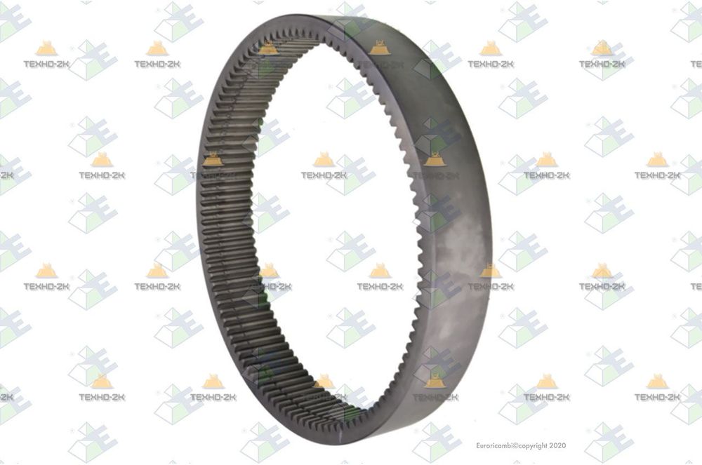 9M2074 ШЕСТЕРНЯ Z 106 9M2074 ШЕСТЕРНЯ Z 106