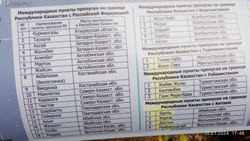 Карта от Европы до Китая транспортная, логистическая , контейнерные перевозки(150 см на 220 см ) 2025 г