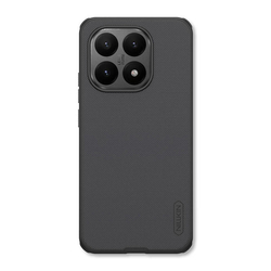 Накладка Nillkin Super Frosted Shield Pro для Xiaomi 15T