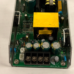 Блок питания HC-200W-36V+12V