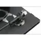 Rega Planar 6 ND-5 RB-330 Matte Black