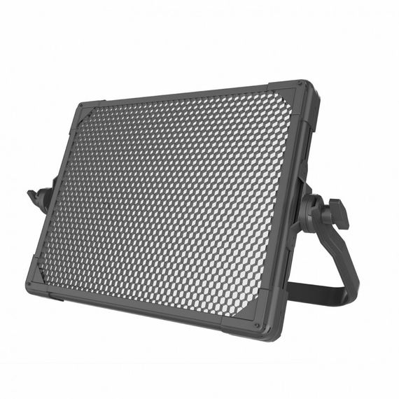 ACME TV LIGHT PANEL 2000 VW